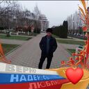 ���������� ����������, ���� ������� �����, 51 ���, ������������ ��� ������, ����� � ���������, ���������