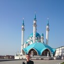 ���������� ������, ���� ������� Alexandr, 58 ���, ������������ ��� ������, ����� � ���������, c�������� ���������