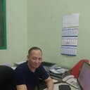 ���������� ������, ���� ������� ����������, 48 ���, ������������ ��� ������, ����� � ���������