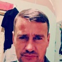  ,   , 46 ,   c 