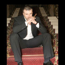 ���������� �������, ���� ������� Vlad, 36 ���, ������������ ��� ������, ����� � ���������, c�������� ���������