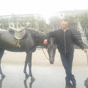 ���������� �����, ���� ������� ����, 36 ���, ������������ ��� ����� � ���������, c�������� ���������