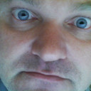 ���������� ���������, ���� ������� ���������, 54 ����, ������������ ��� ������, ����� � ���������, c�������� ���������