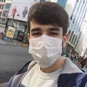  ,   Ilyuwn, 29 ,   ,   , c , 