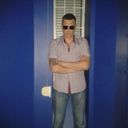 ���������� ��������������, ���� ������� Vatutin, 49 ���, ������������ 