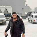 ���������� ������, ���� ������� ������, 31 ���, ������������ ��� ������, ����� � ���������