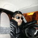  ,   , 36 ,   ,   , c , 