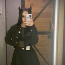 ���������� ������, ���� ������� ����, 21 ���, ������������ ��� ������, ���������