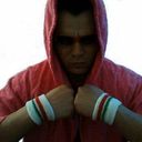 ���������� ��������, ���� ������� ���, 34 ����, ������������ ��� ����� � ���������, c�������� ���������