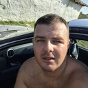 ���������� ��������, ���� ������� �����, 33 ����, ������������ ��� ������, ����� � ���������, c�������� ���������, ���������