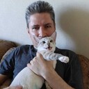 ���������� ������, ���� ������� ���, 48 ���, ������������ ��� c�������� ���������