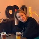 ���������� ������, ���� ������� ��������, 43 ����, ������������ ��� c�������� ���������