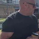  -,   , 63 ,   ,   , c 