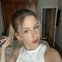 ���������� ������, ���� ������� ������, 21 ���, ������������ ��� ������, ����� � ���������, c�������� ���������, ���������