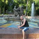  ,   Tarek, 47 ,   ,   , c , 
