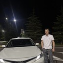  ,   , 24 ,   ,   , c 