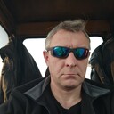 ���������� �����-���������, ���� ������� �������, 52 ����, ������������ ��� ������, ����� � ���������, c�������� ���������