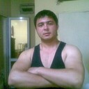 ���������� �������, ���� ������� Roma, 36 ���, ������������ ��� ������, ����� � ���������, c�������� ���������