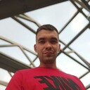 ���������� ����������, ���� ������� ���������, 30 ���, ������������ ��� ������, ����� � ���������