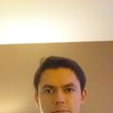 ���������� ���������, ���� ������� �������, 40 ���, ������������ ��� ������