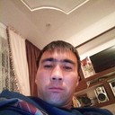 ���������� �������, ���� ������� ���������, 36 ���, ������������ ��� ������, ����� � ���������, c�������� ���������