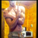  ,   , 26 ,   ,   , c , 