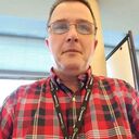  Biddeford,   HenryOwen, 57 ,   ,   