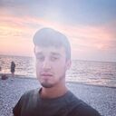 ���������� ���������, ���� ������� ����, 30 ���, ������������ ��� ����� � ���������, c�������� ���������