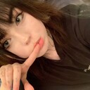 ���������� ������, ���� ������� ����, 26 ���, ������������ ��� ������, ����� � ���������