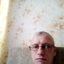 ���������� �����������, ���� ������� ����, 52 ����, ������������ ��� ������, ����� � ���������, c�������� ���������