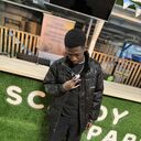  ,   Moriba, 21 ,   ,   , c 