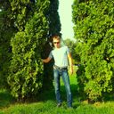  ,   Gena, 39 ,   