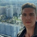  ,   Yakov, 34 ,   ,   