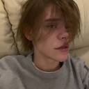  ,   , 21 ,   ,   , c , 