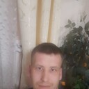 ���������� �����������, ���� ������� ����, 31 ���, ������������ ��� ������, ����� � ���������, c�������� ���������