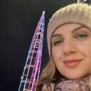  -,   , 45 ,   ,   , c 