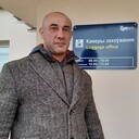  ,   , 44 ,   ,   