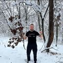 ���������� ���������, ���� ������� ������, 38 ���, ������������ ��� ������, ����� � ���������, c�������� ���������