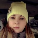 ���������� �����, ���� ������� ���, 45 ���, ������������ ��� ������, ����� � ���������