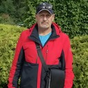 ���������� �������, ���� ������� ���������, 65 ���, ������������ ��� ����� � ���������, c�������� ���������