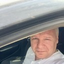 ���������� ������ ��������, ���� ������� ������, 51 ���, ������������ ��� ������, ����� � ���������, c�������� ���������