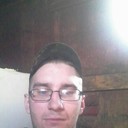 ���������� �����������, ���� ������� �����, 33 ����, ������������ ��� ������, ����� � ���������, c�������� ���������