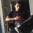  ,   Shavo, 26 ,   ,   