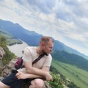 ���������� ������, ���� ������� ���������, 36 ���, ������������ ��� ������, ����� � ���������, c�������� ���������