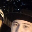 ���������� ������, ���� ������� ������, 30 ���, ������������ ��� ������, ����� � ���������