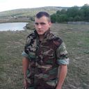  ,   Pasha, 32 ,   