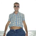 ���������� �����-���������, ���� ������� ��������, 52 ����, ������������ ��� ������