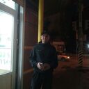 ���������� ��������, ���� ������� ��������, 48 ���, ������������ ��� ������, ����� � ���������, ���������