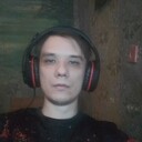  ,   , 33 ,   , c , 