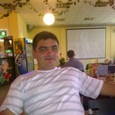  ,   , 45 ,   ,   , c 